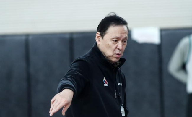 虎牙直播携手战队，新阵容首秀惊艳亮相