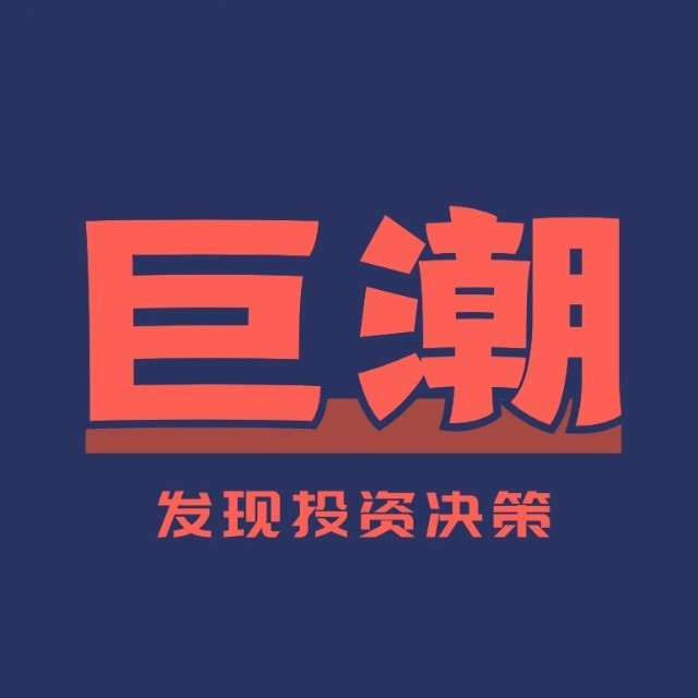 最新资讯速,推出,更新,米兰体育官网,米兰体育App,米兰体育直播,米兰体育登录,米兰体育娱乐