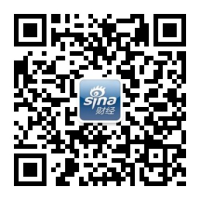 伊朗发射导弹与无人机攻击科威特及阿联酋美军基地米兰体育直播：袭击详情