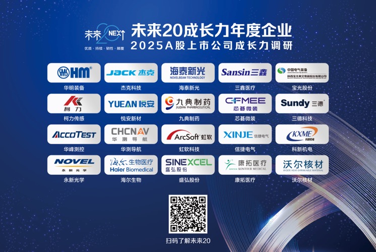 易建联观澜湖高尔夫，米兰体育官网，赛事惊喜亮相，面带笑容展现好心情
