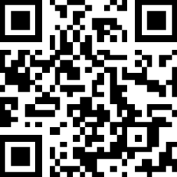全球使命,终极指南,魔鬼终结者,米兰体育官网,米兰体育App,米兰体育直播,米兰体育登录,米兰体育娱乐