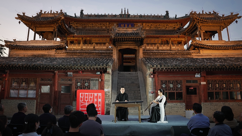 王者荣耀新英雄，技能曝光玩家热议